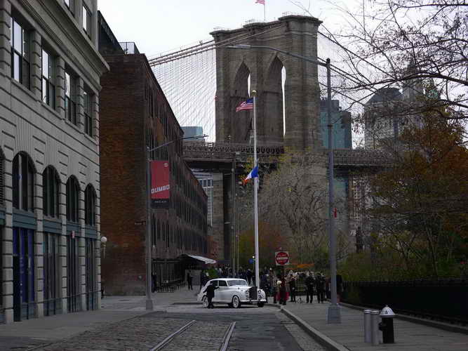 NYC_2017-11-26 15-06-43_P1140463